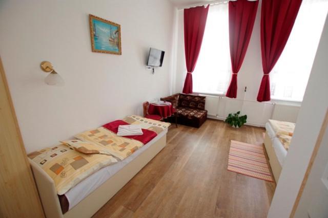 Panzió Fehér Hajó Panzió és Vendéglő Győr