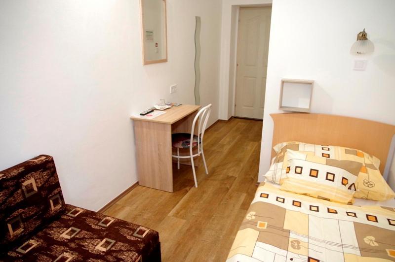 Panzió Fehér Hajó Panzió és Vendéglő Győr